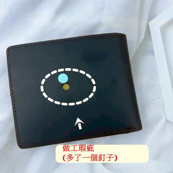 【喜番屋】瑕疵出清品【SP20】 