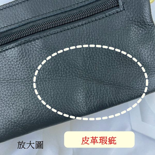 【喜番屋】瑕疵出清品【SP79】 
