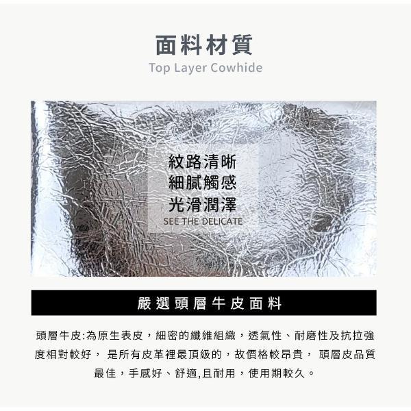 頭層牛皮薄款零錢包【LH1156】 