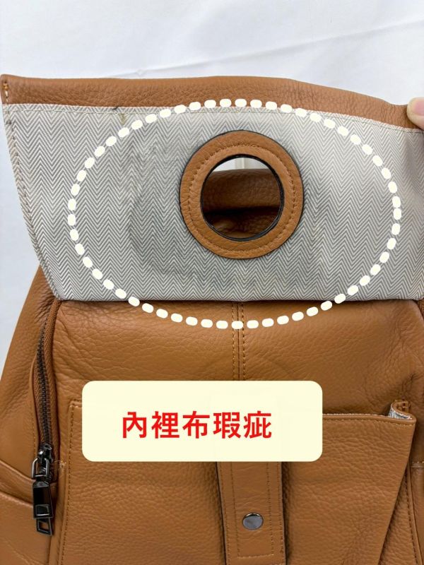 瑕疵出清品【SP189】 