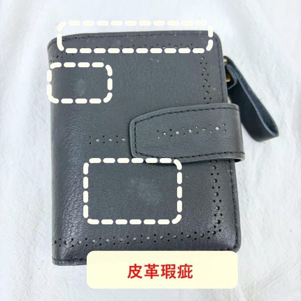 【喜番屋】瑕疵出清品【SP80】 