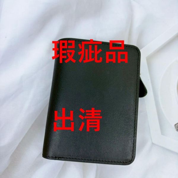 瑕疵出清品【SP174】 