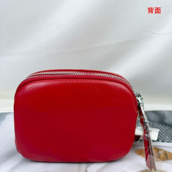 【喜番屋】瑕疵出清品【SP191】 