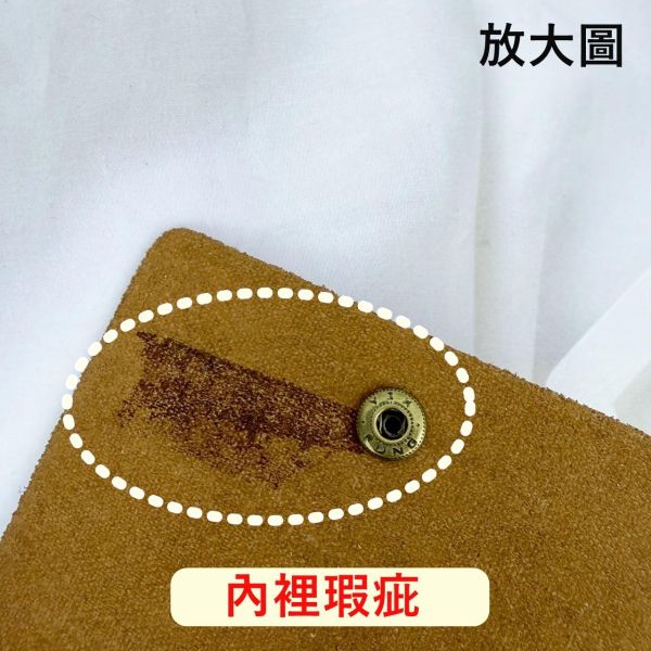 瑕疵出清品【SP198】 