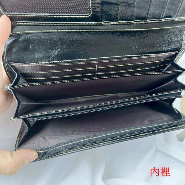 【喜番屋】福利出清品【SP39】 