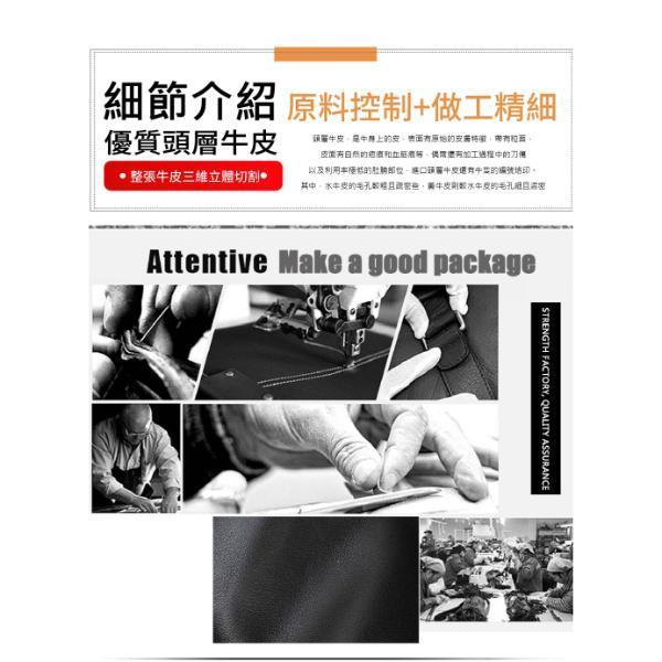 頭層牛皮男士簡約雙肩包後背包男包【LB1239】 