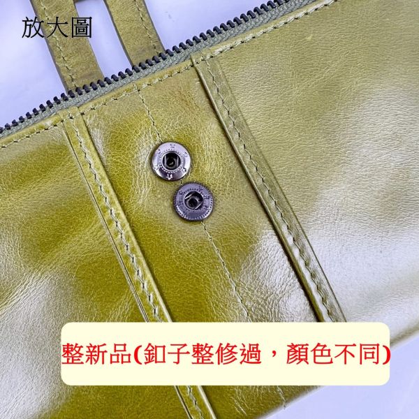 【喜番屋】瑕疵出清品【SP85】 