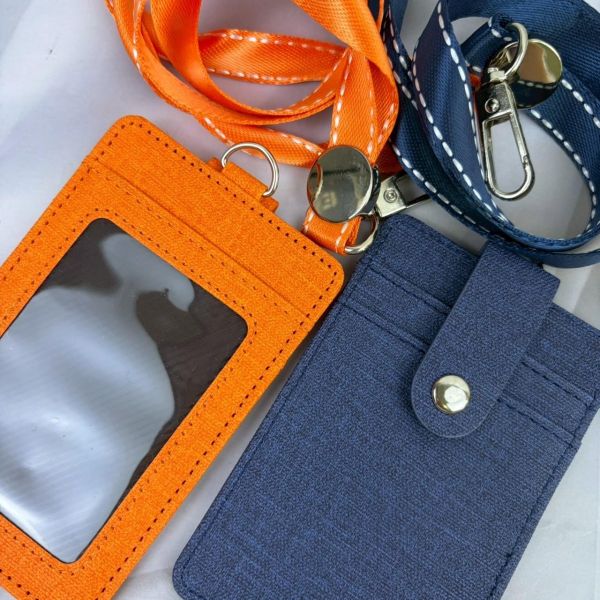 【喜番屋】福利出清品【SP32】 