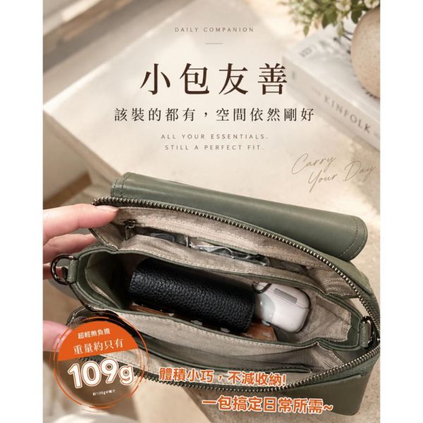 2COIN頭層牛皮10風琴卡位信封短夾女夾【LH1227】 錢包,短夾,女夾,頭層牛皮