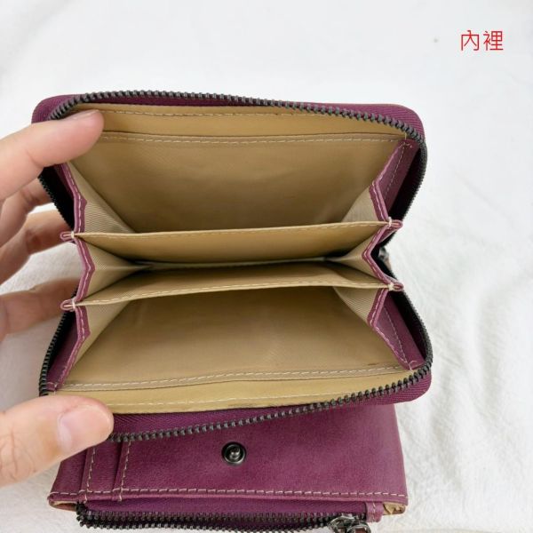 【喜番屋】瑕疵出清品【SP199】 