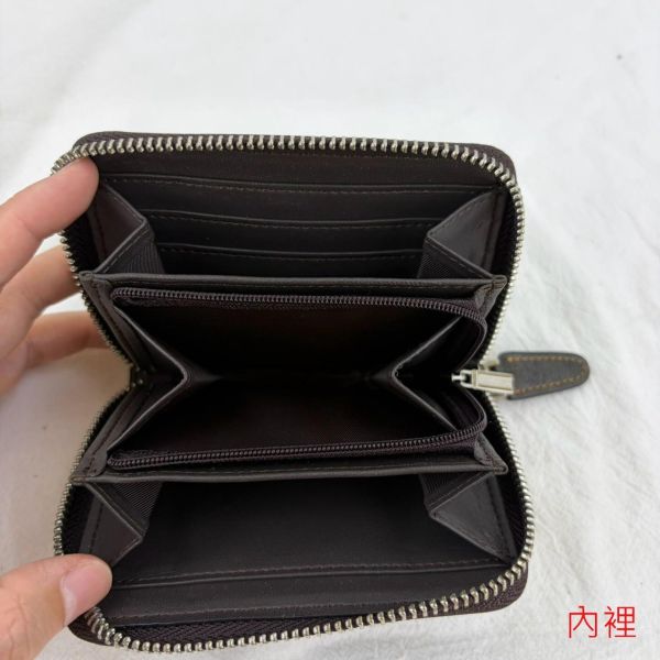 【喜番屋】瑕疵出清品【SP60】 