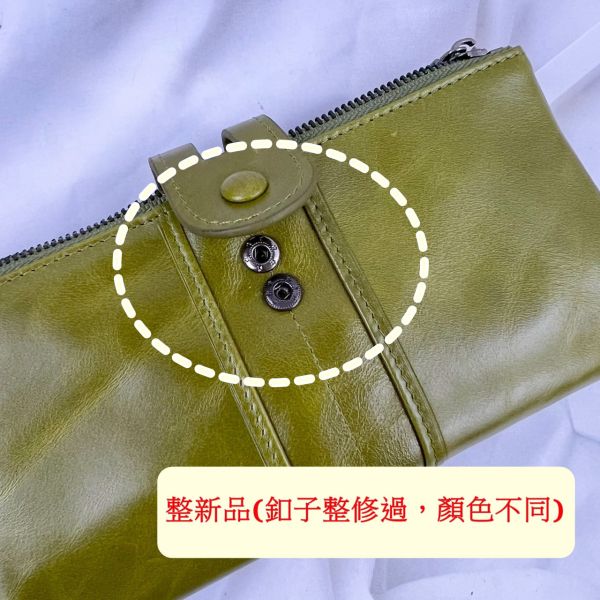 【喜番屋】瑕疵出清品【SP85】 