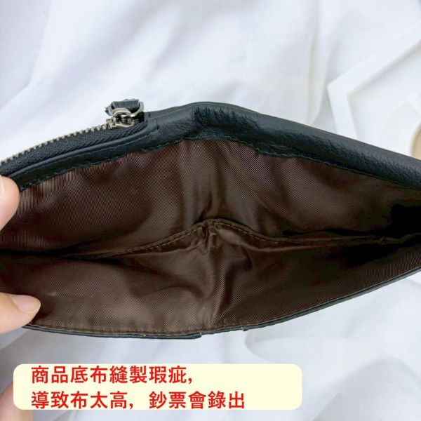 【喜番屋】瑕疵出清品【SP23】 