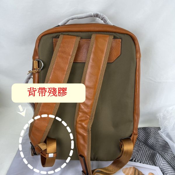 瑕疵出清品【SP174】 