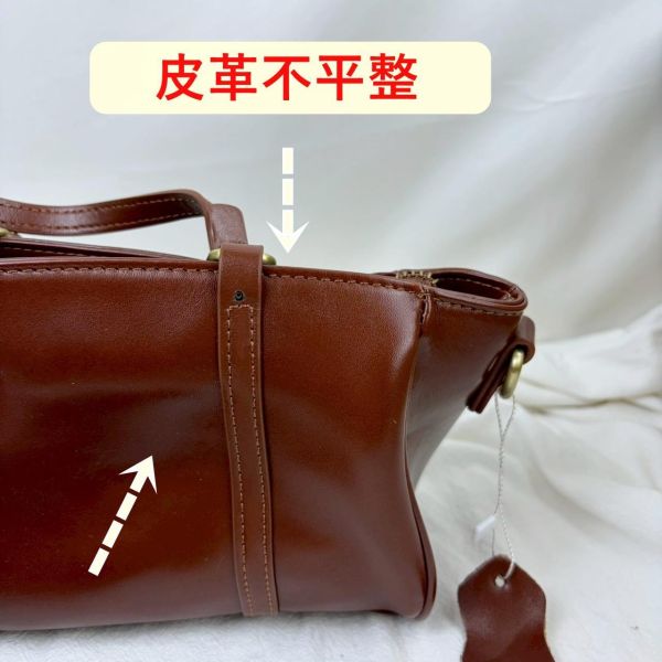 【喜番屋】瑕疵出清品【SP30】 