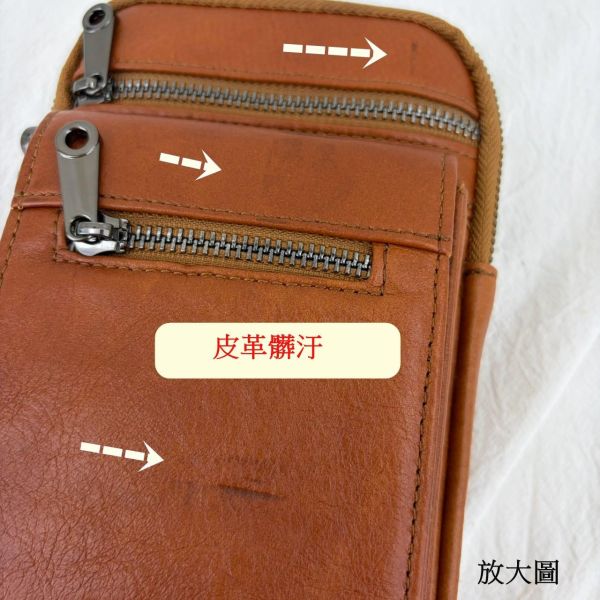 【喜番屋】瑕疵出清品【SP54】 