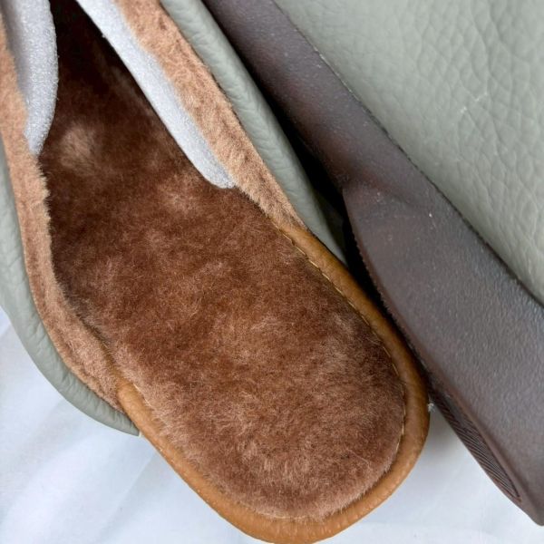 【喜番屋】福利出清品【SP04】 