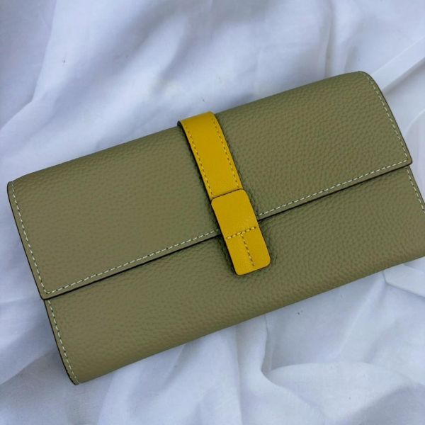 【喜番屋】福利出清品【SP03】 