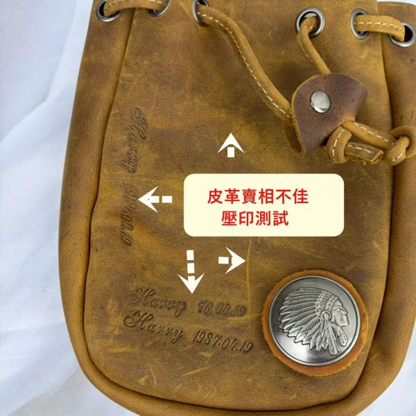 瑕疵出清品【SP190】 