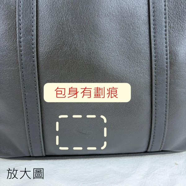 【喜番屋】瑕疵出清品【SP29】 