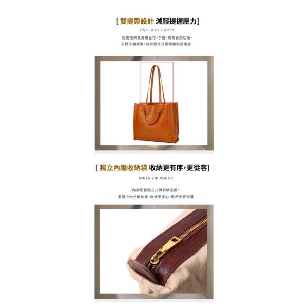 頭層牛皮可單肩手提包女包【LB1304】 真皮,牛皮,女包,手提包