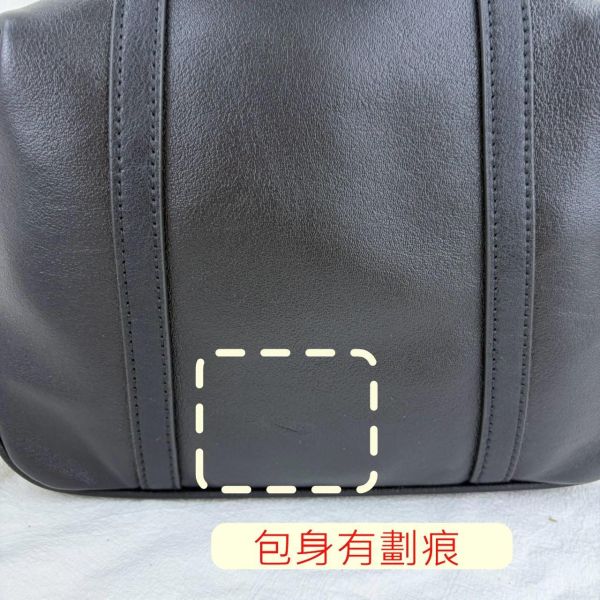 【喜番屋】瑕疵出清品【SP29】 