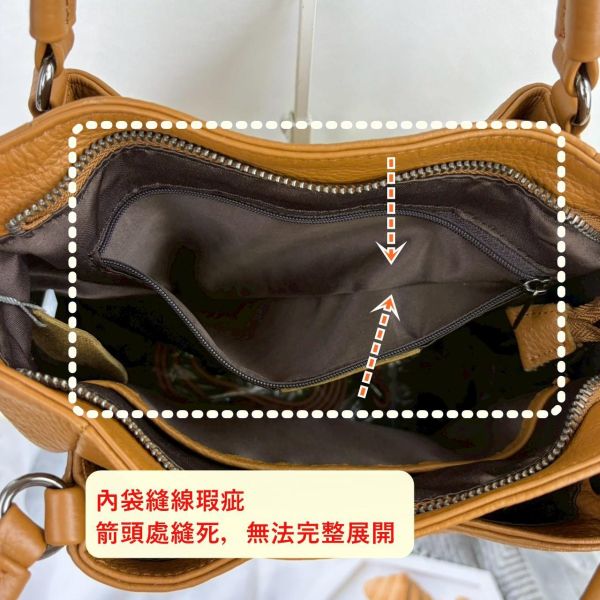 【喜番屋】瑕疵出清品【SP180】 