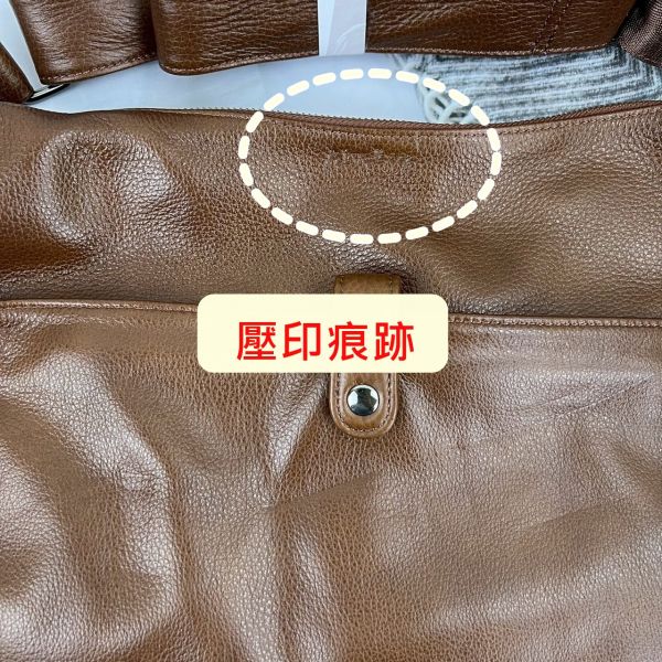 【喜番屋】瑕疵出清品【SP88】 