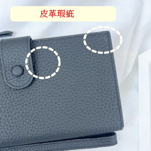 瑕疵出清品【SP62】 