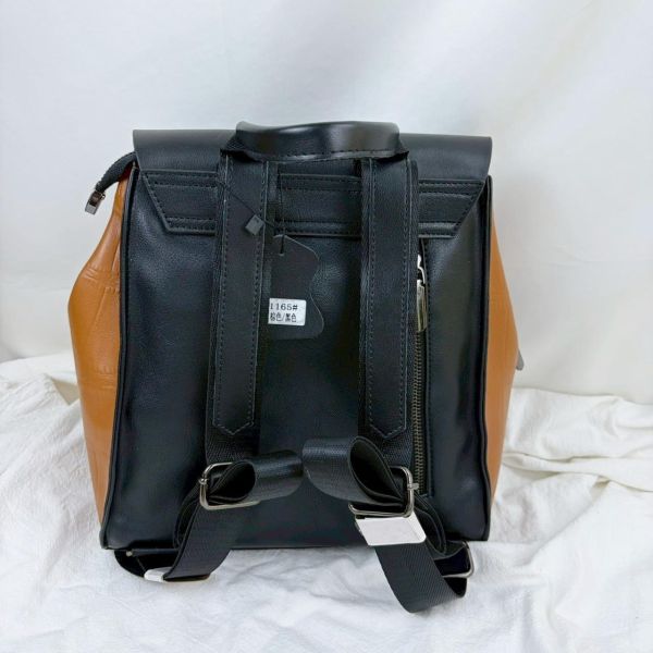 【喜番屋】福利出清品【SP102】 