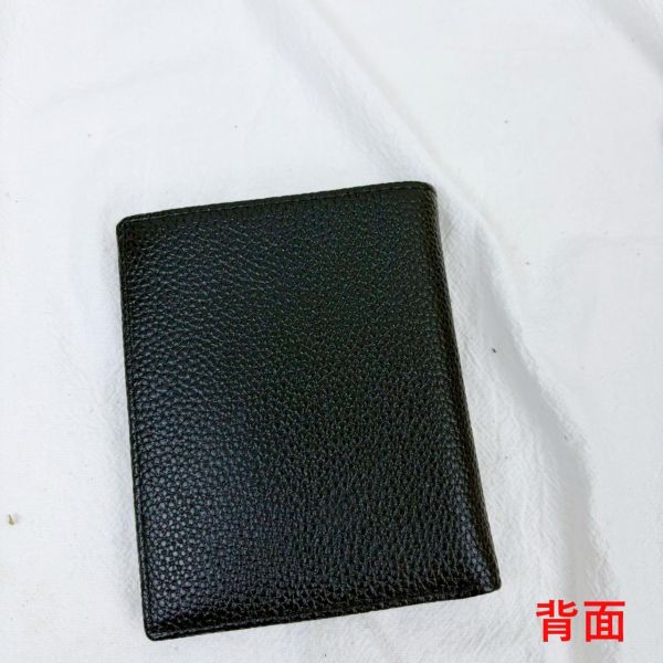【喜番屋】瑕疵出清品【SP98】 