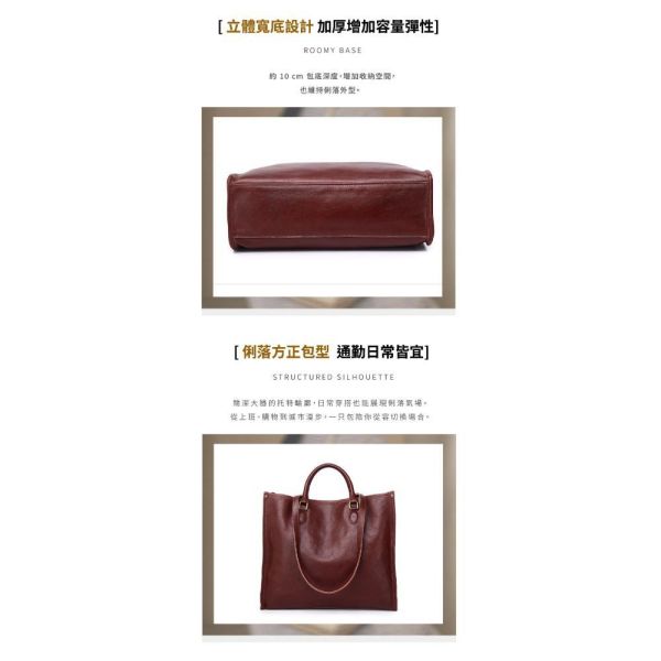 頭層牛皮可單肩手提包女包【LB1304】 真皮,牛皮,女包,手提包