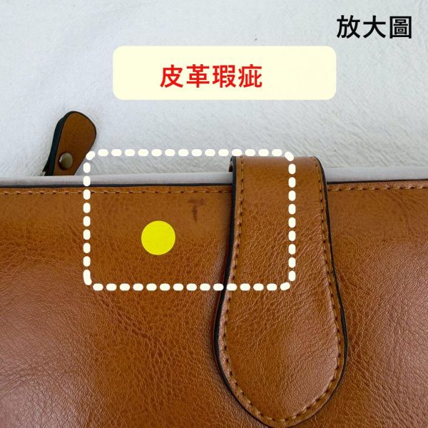 【喜番屋】瑕疵出清品【SP184】 