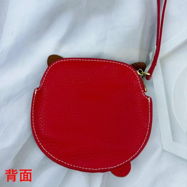 【喜番屋】福利出清品【SP44】 