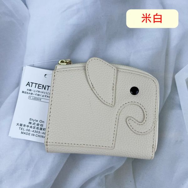 【喜番屋】福利出清品【SP39】 