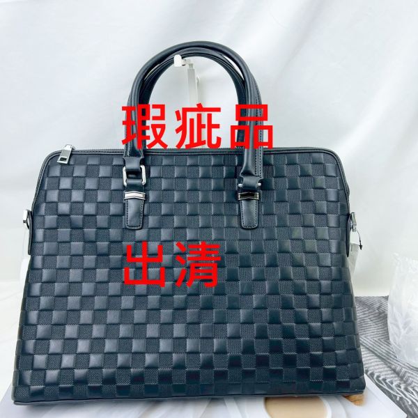 【喜番屋】瑕疵出清品【SP41】 