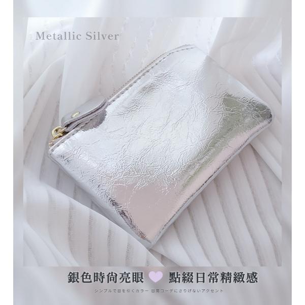 頭層牛皮薄款零錢包【LH1156】 