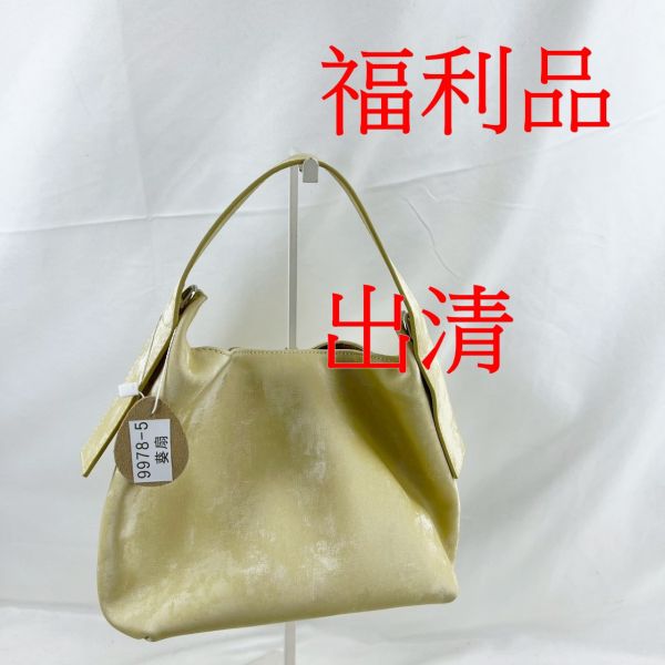【喜番屋】瑕疵出清品【SP82】 