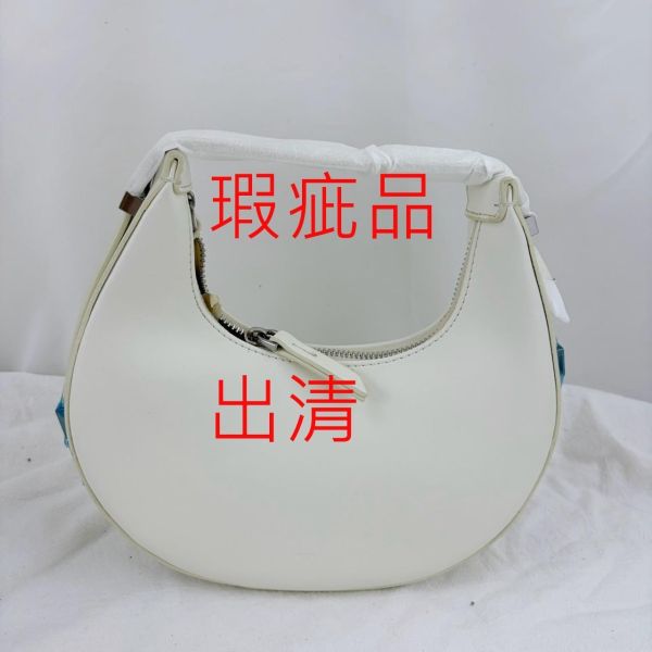 【喜番屋】瑕疵出清品【SP51】 