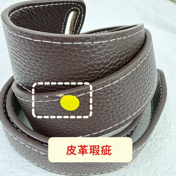 瑕疵出清品【SP198】 