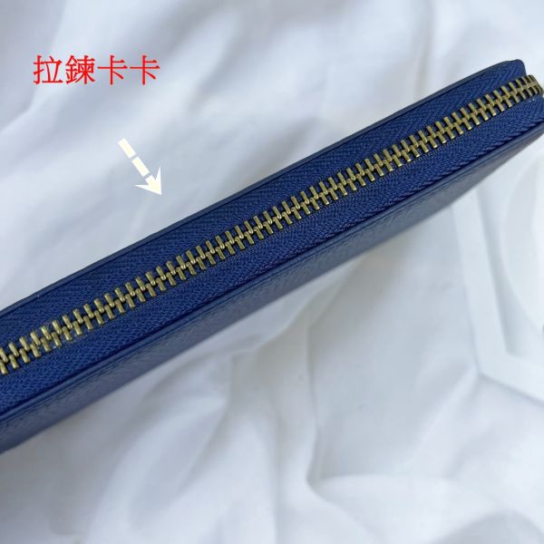 瑕疵出清品【SP32】 