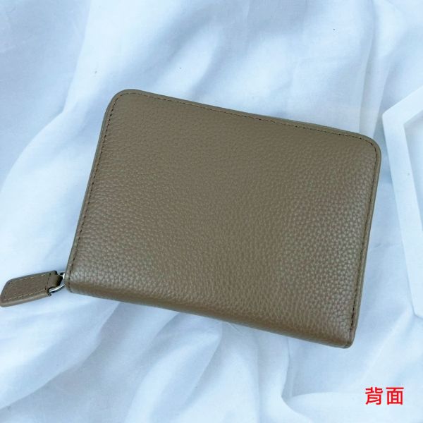 瑕疵出清品【SP53】 