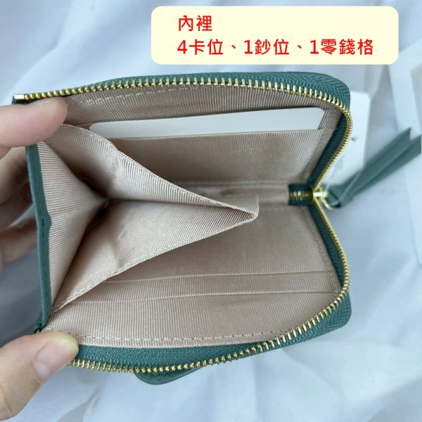 【喜番屋】福利出清品【SP39】 