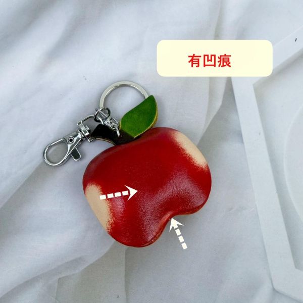 【喜番屋】瑕疵出清品【SP185】 