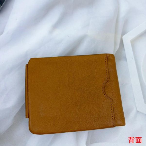 瑕疵出清品【SP193】 