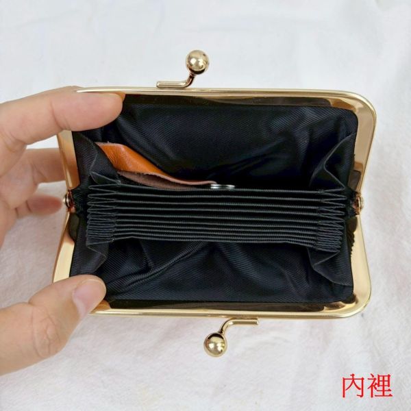 【喜番屋】瑕疵出清品【SP39】 