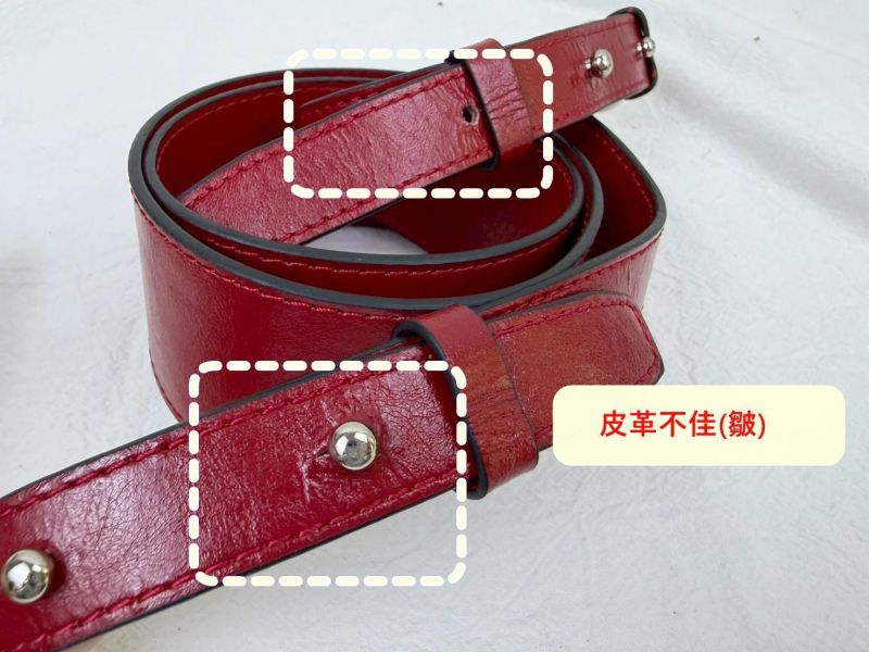 【喜番屋】瑕疵出清品【SP77】 