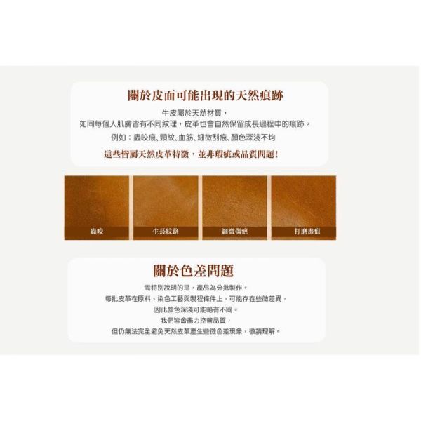 頭層牛皮造型包包吊飾-咖啡【LW70】 