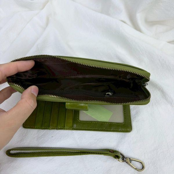 【喜番屋】瑕疵品【SP111】 