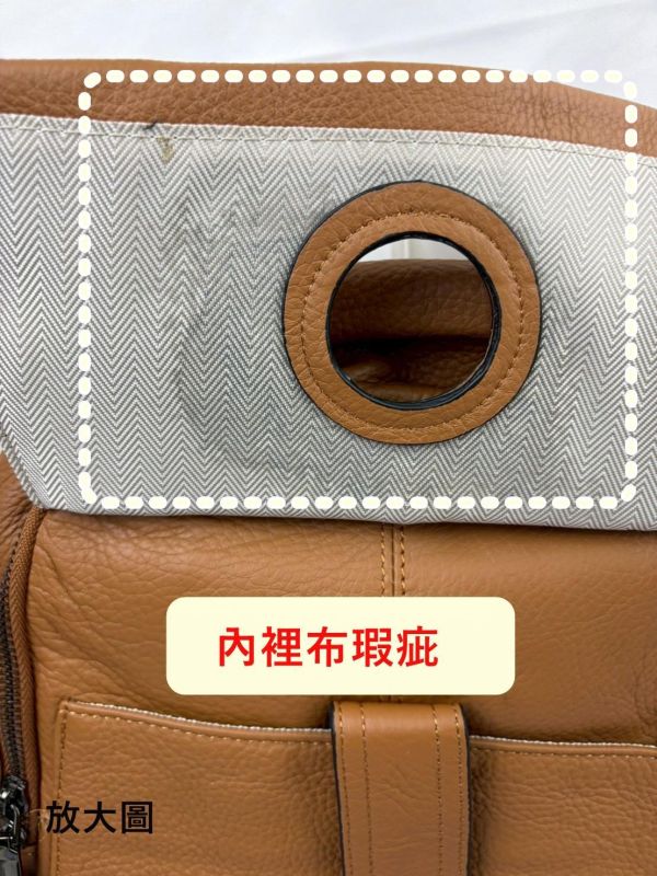 瑕疵出清品【SP189】 